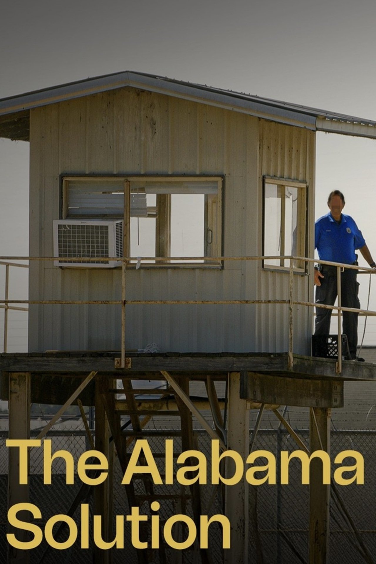 Zgjidhja Alabama backdrop