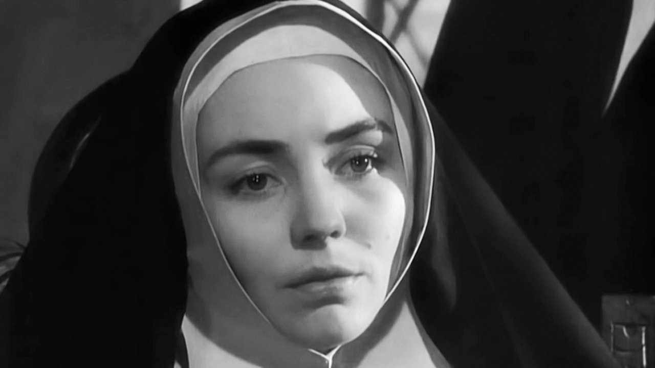title image