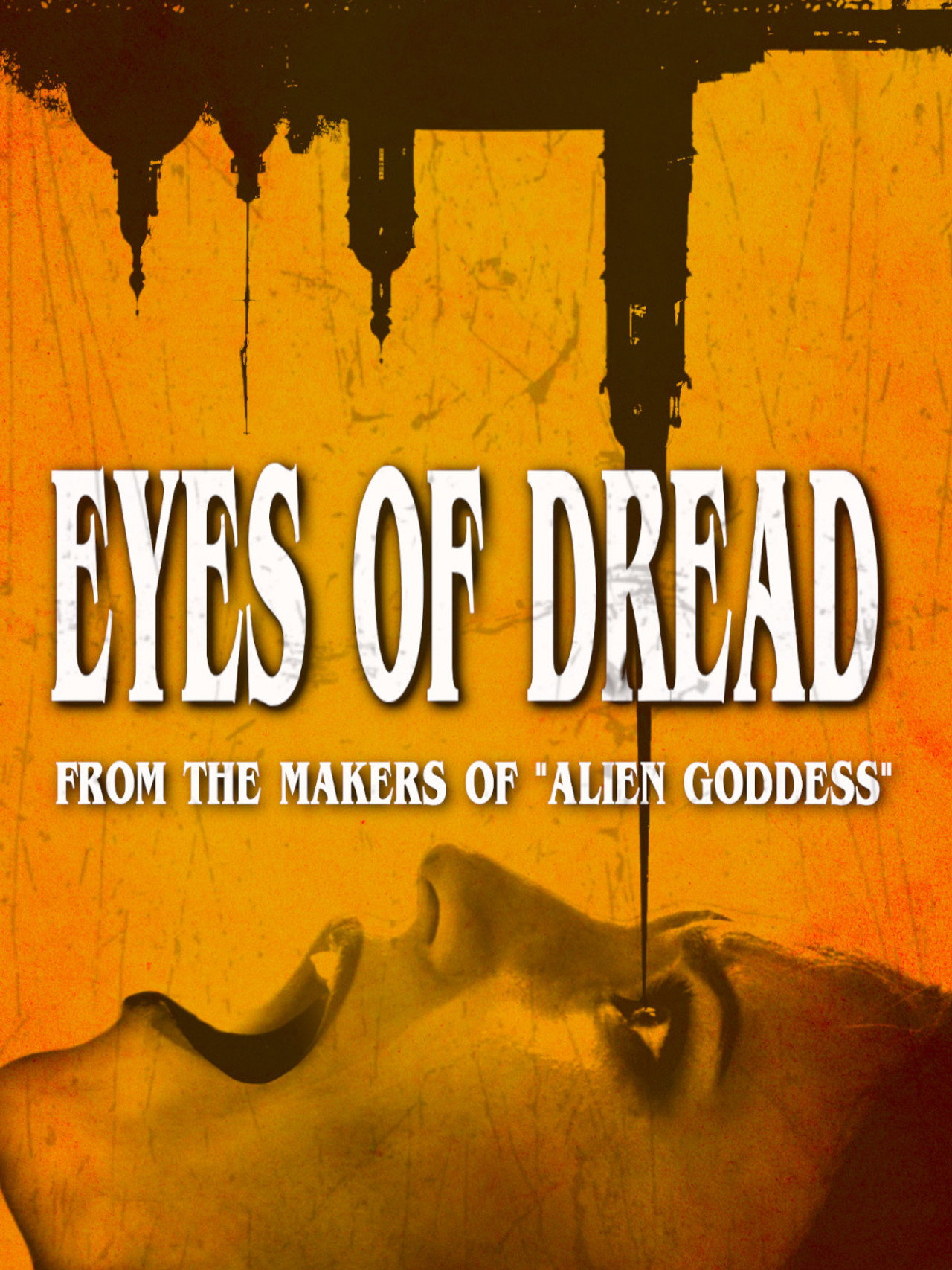 Eyes of Dread