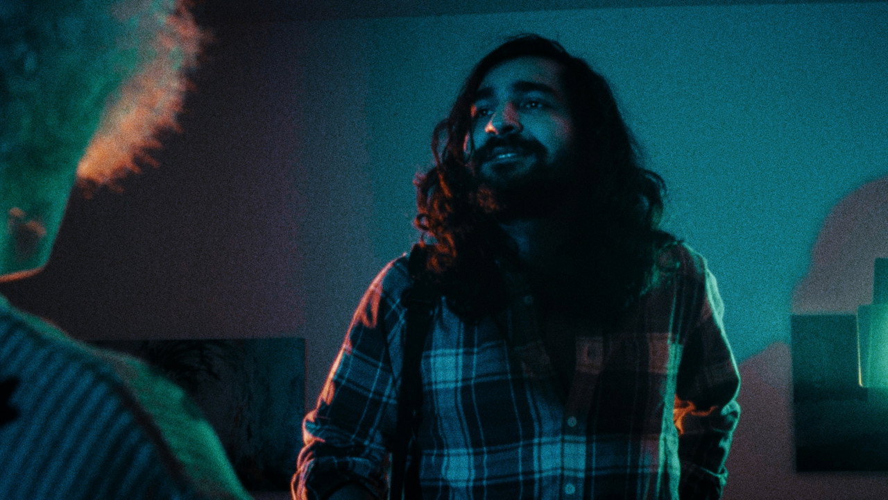 CUT still 3