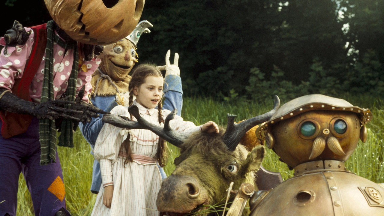 Movie gallery — 36