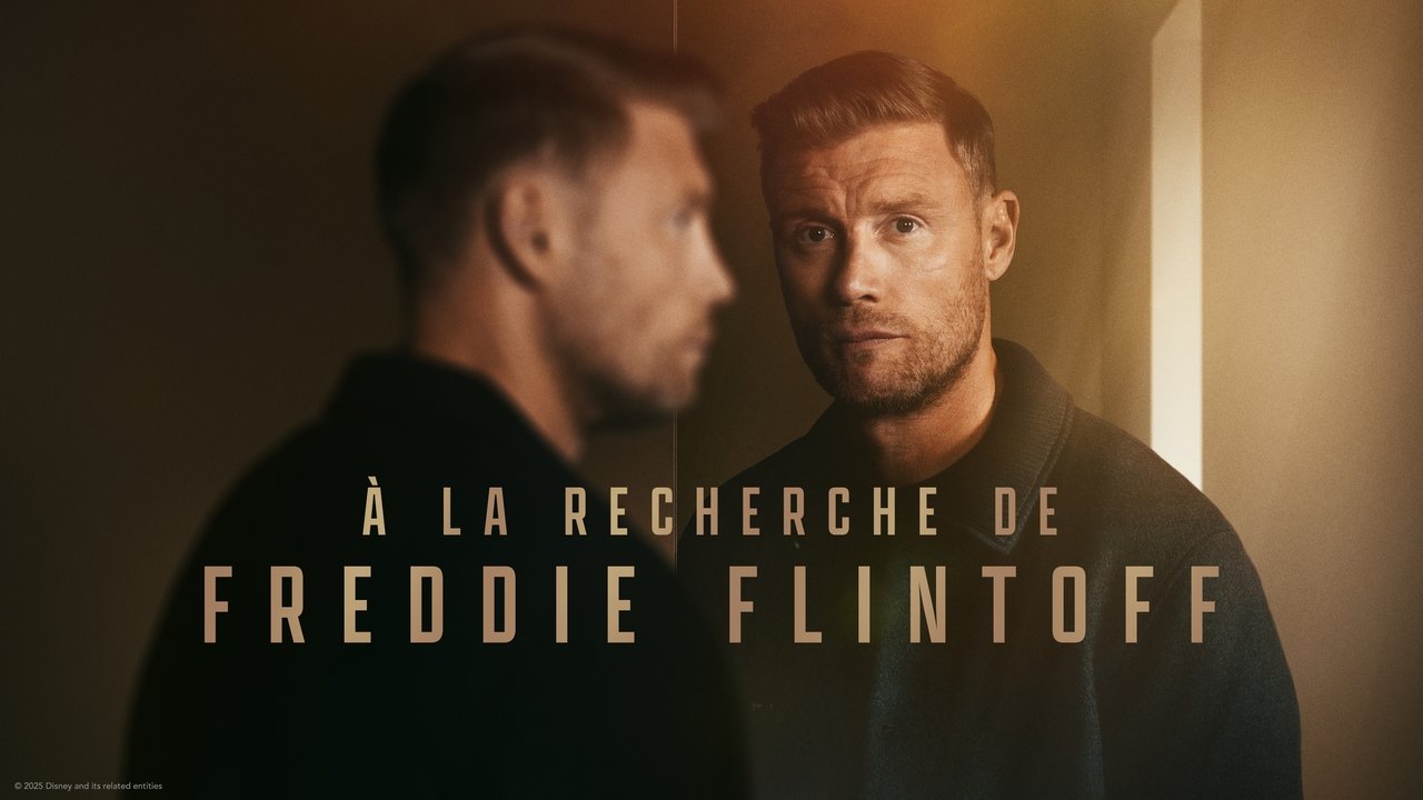 title image