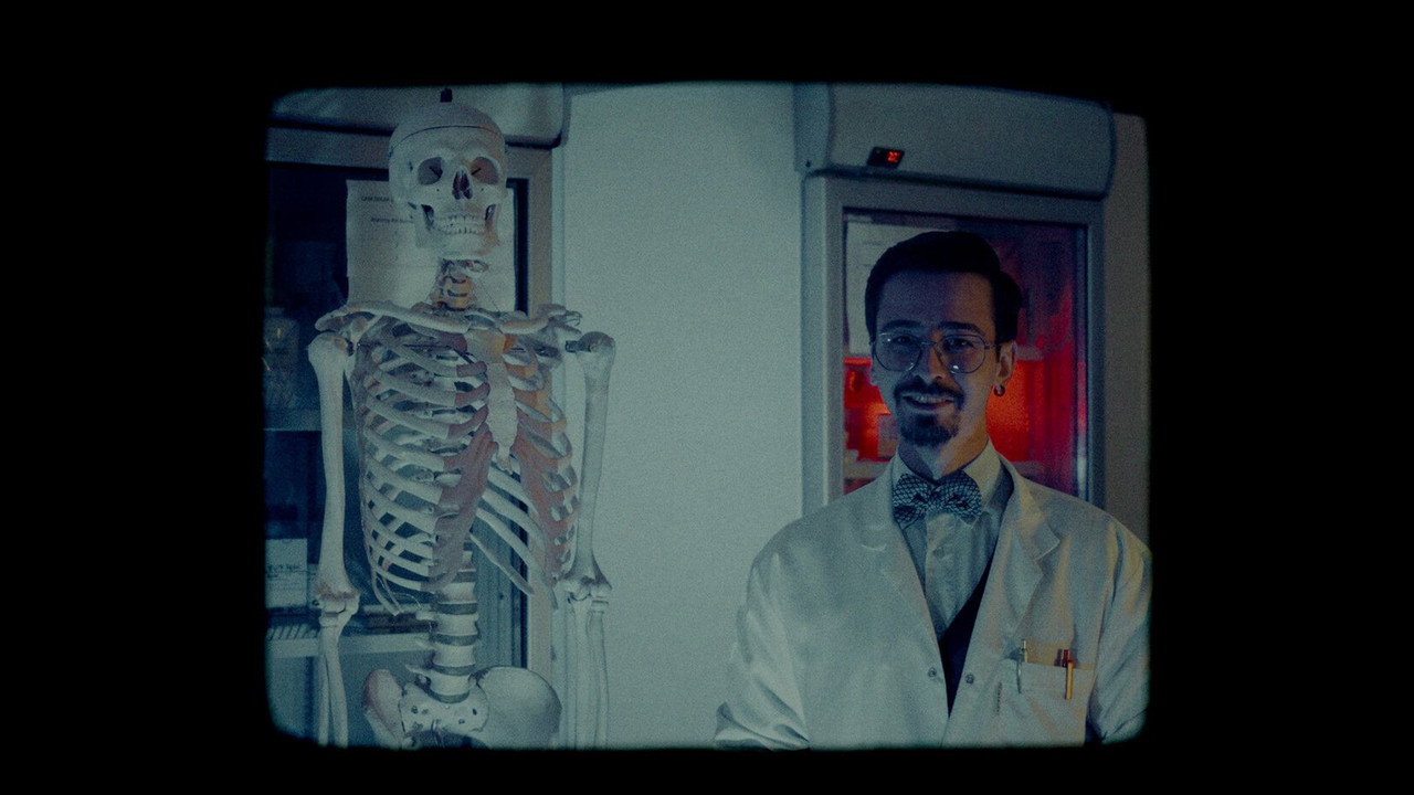 Birileri Baksın Artık Şu Telefonlara