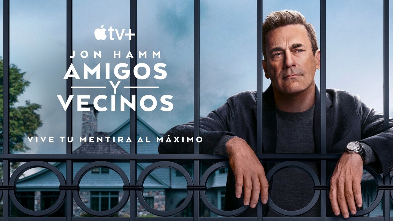title image