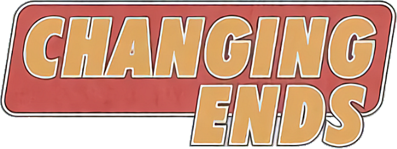 Changing Ends