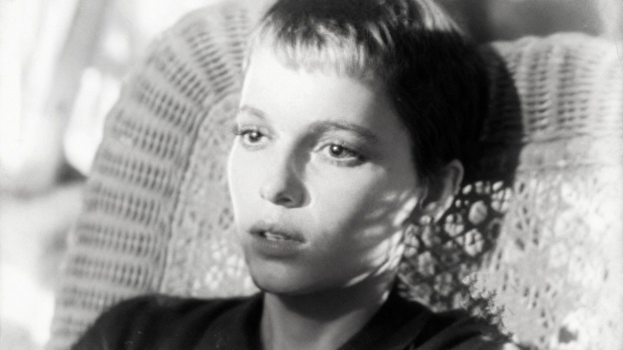 Peyton Place — Épisode 78