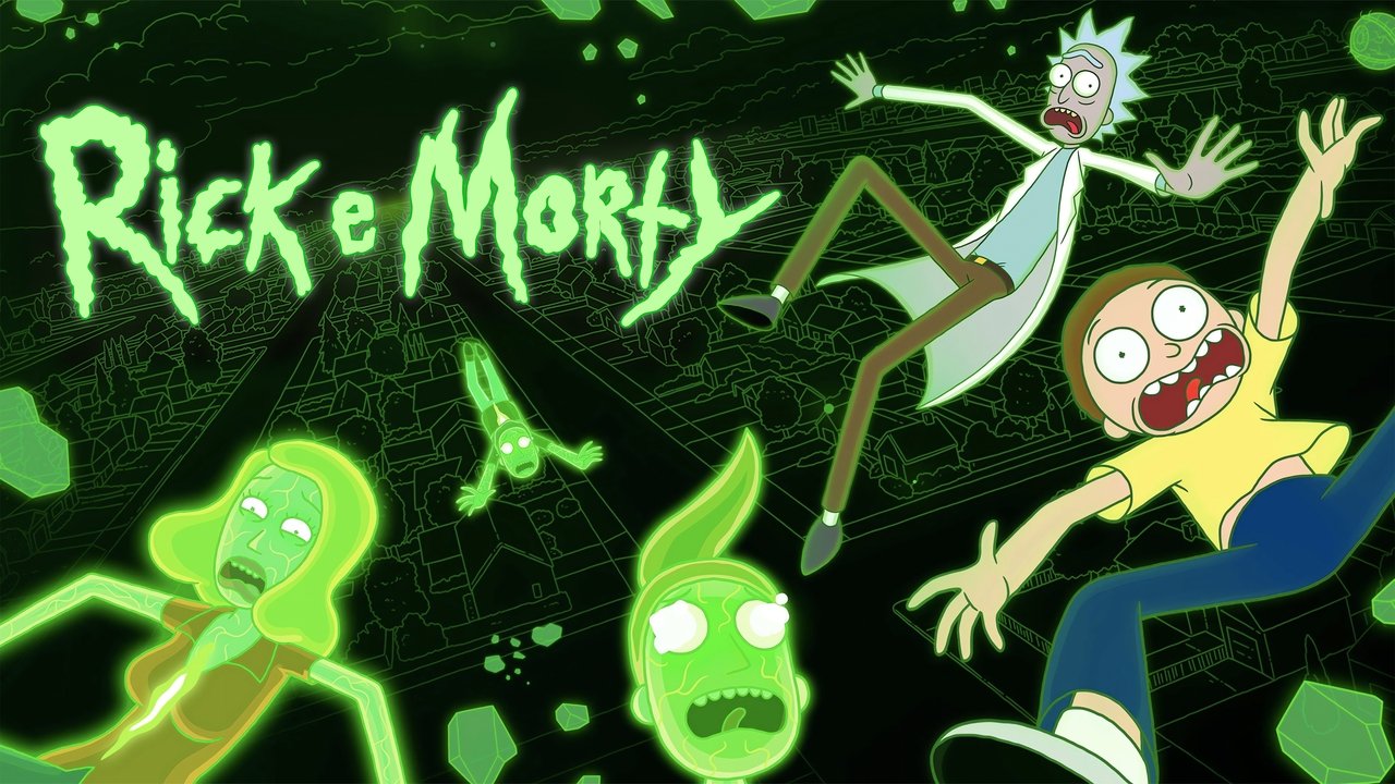 title image