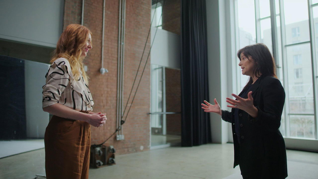 Kebec — Épisode 7