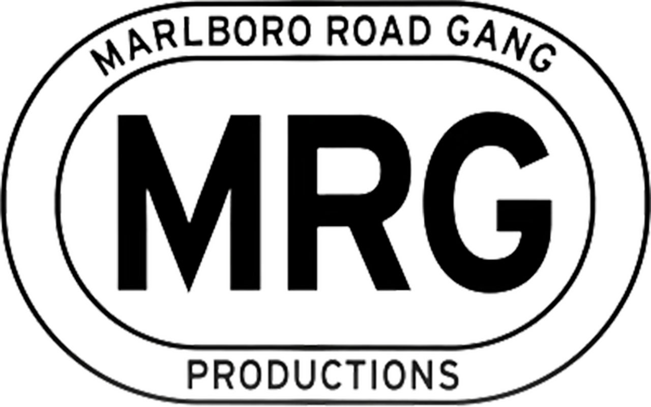 Marlboro Road Gang Productions