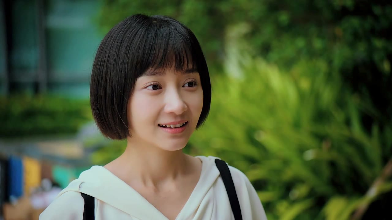 二十不惑 — Épisode 42