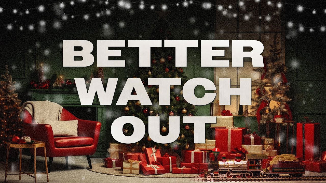 TO DO X TXT - Season 7 Episode 5 : Episode 122