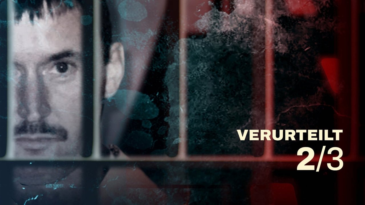 Crime Time - Season 16 Episode 2 : Episode 2