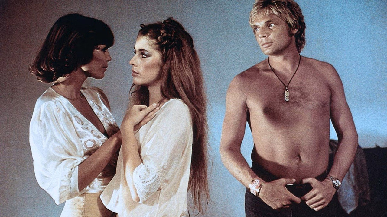 The Fruit Is Ripe — still 5