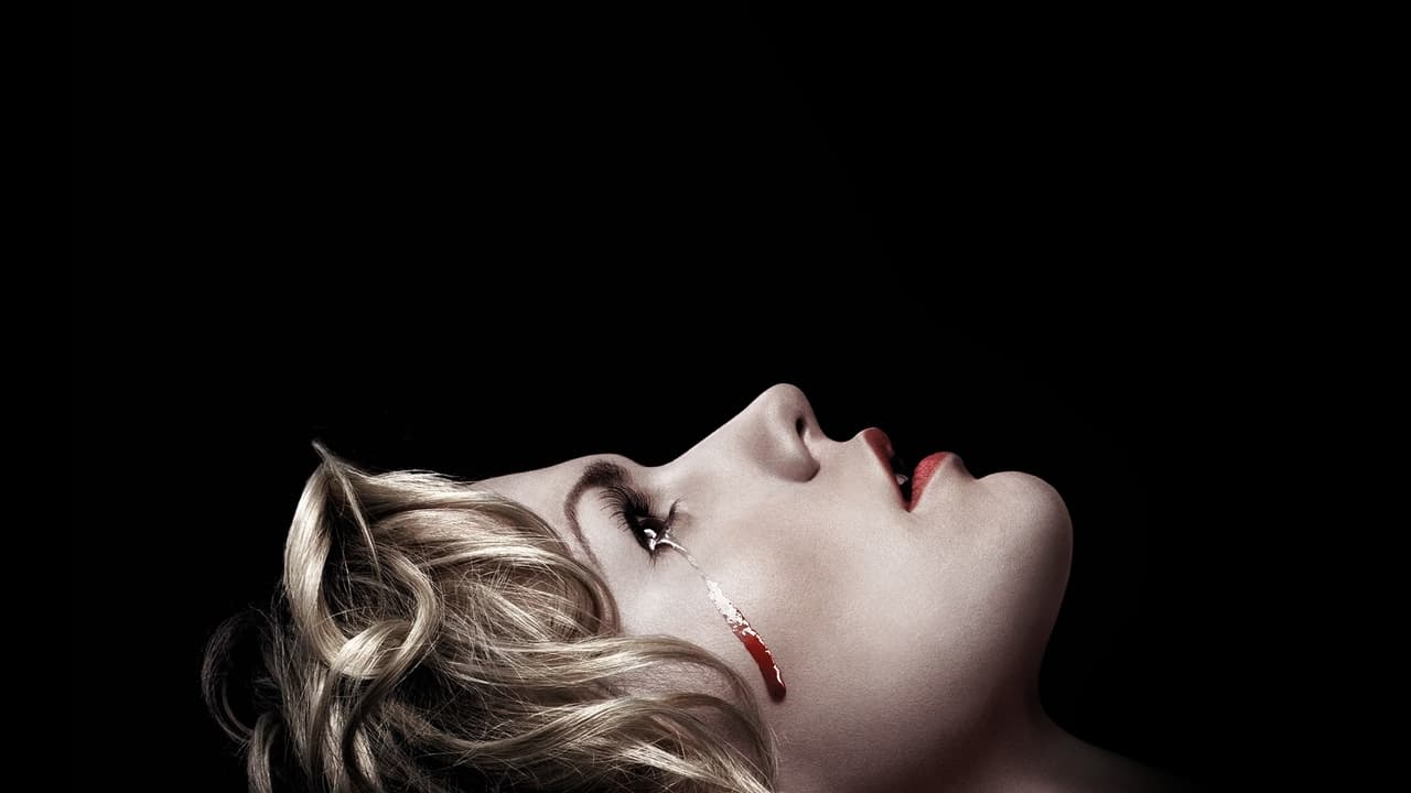 True Blood - Season 5