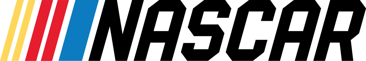 NASCAR