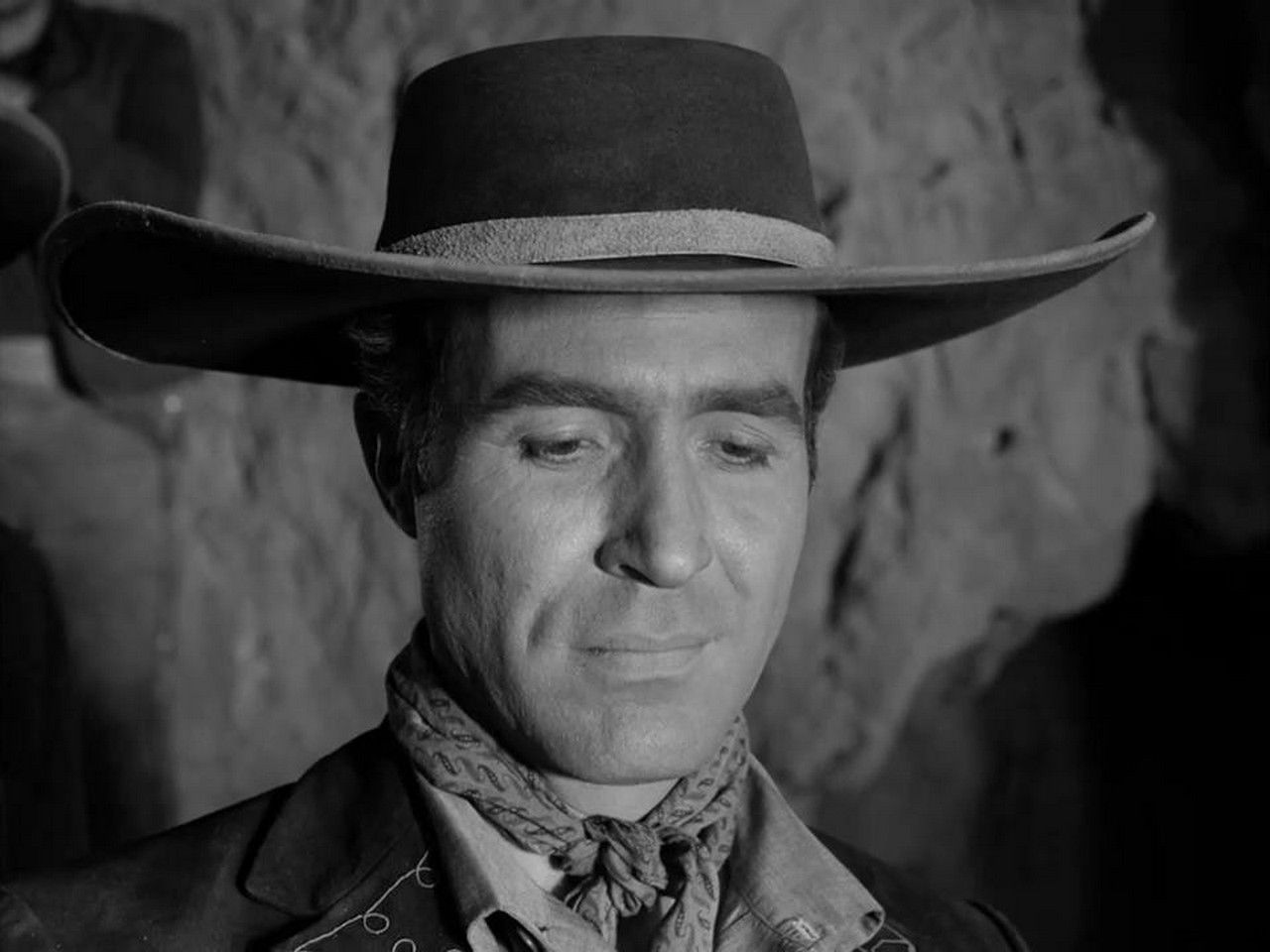 Les Aventuriers du Far West — Épisode 31