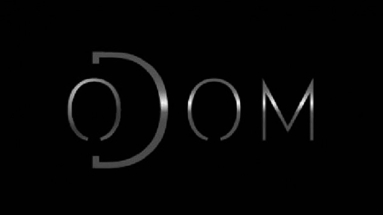 O Dom — Épisode 2