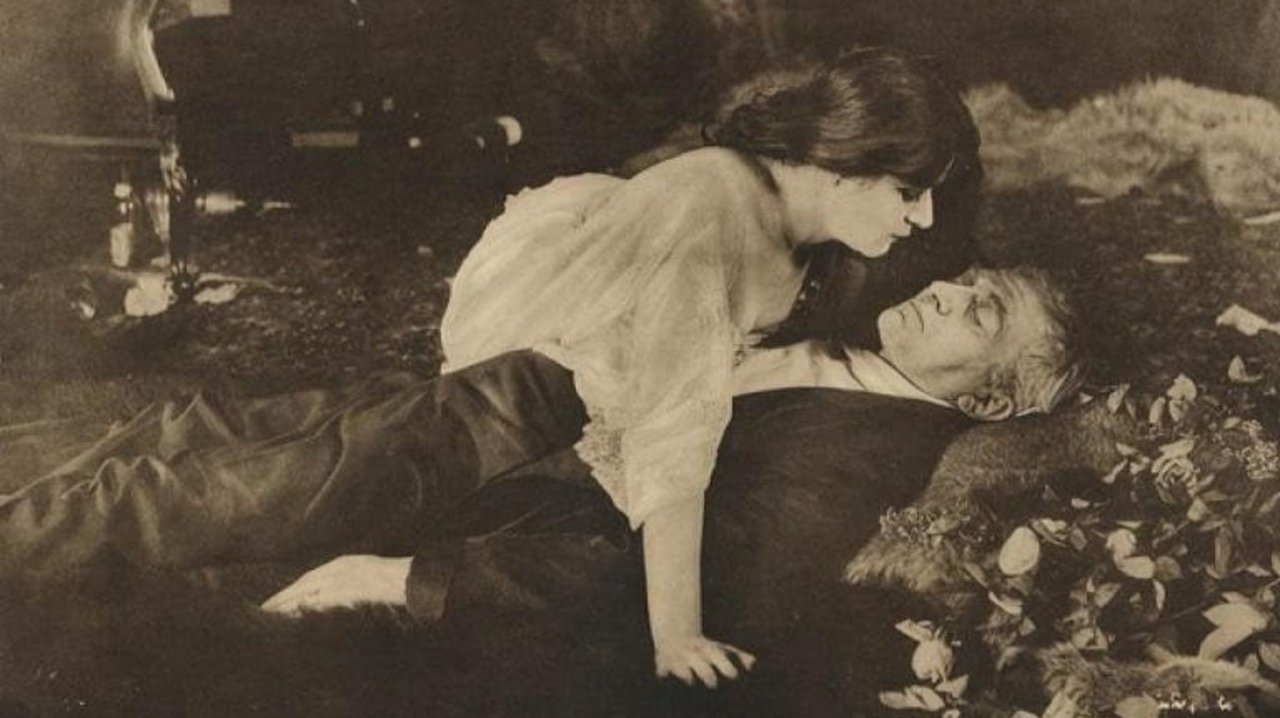 title image