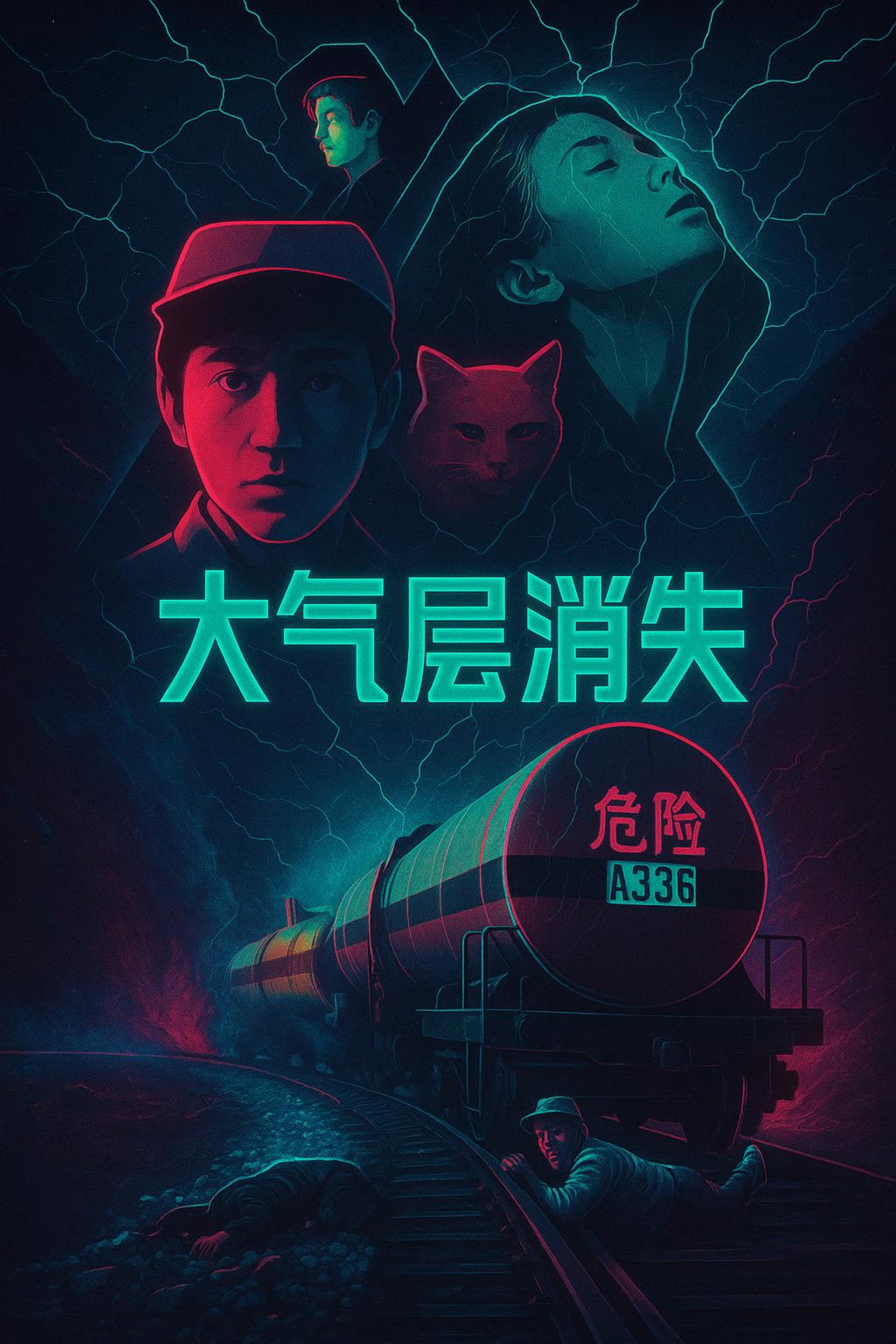 posters 2