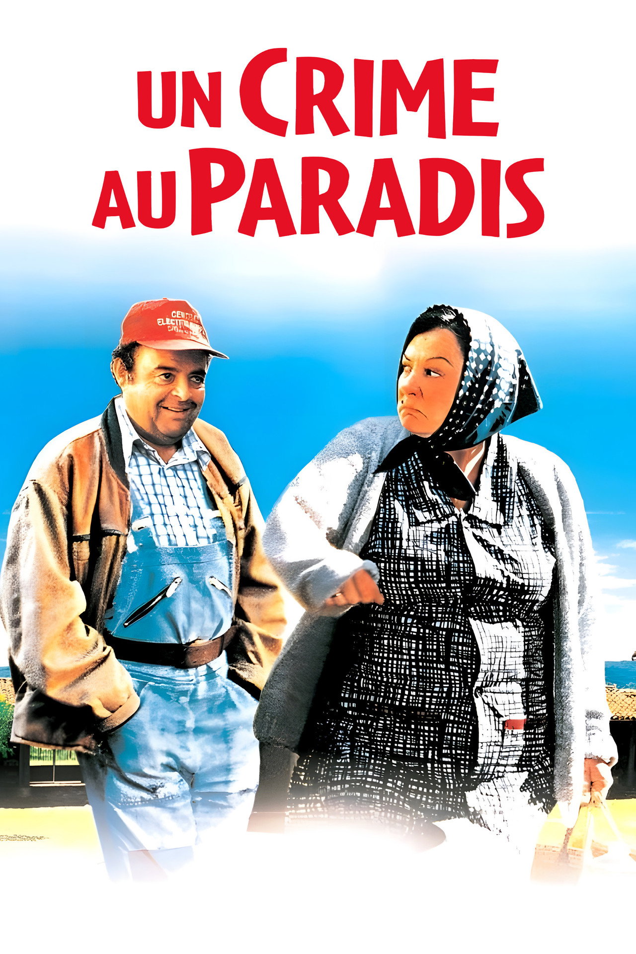 posters 6