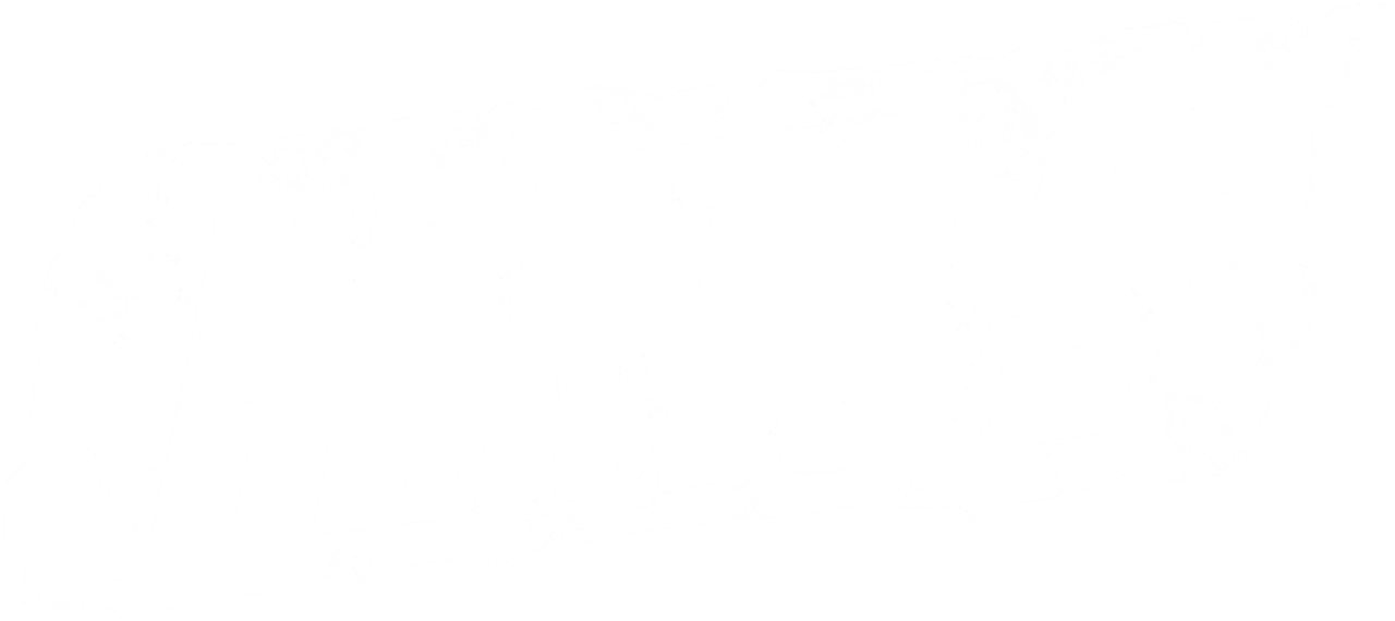Никто 2