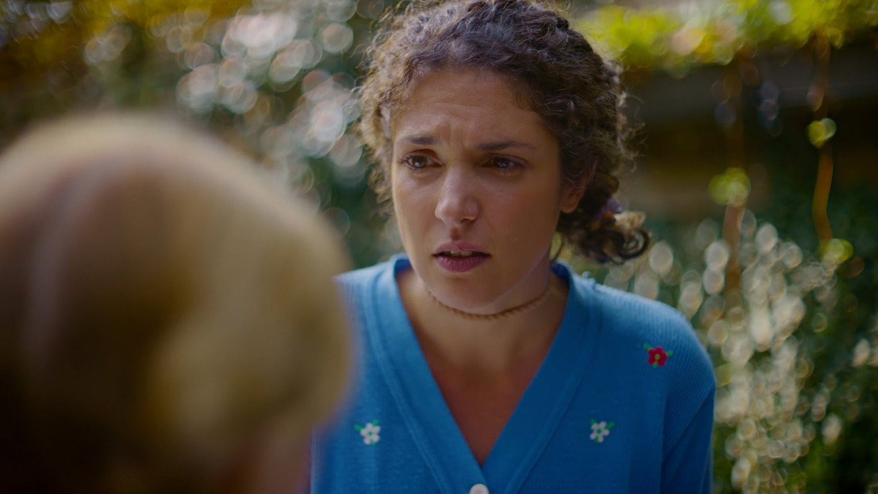 Nevrose still 2