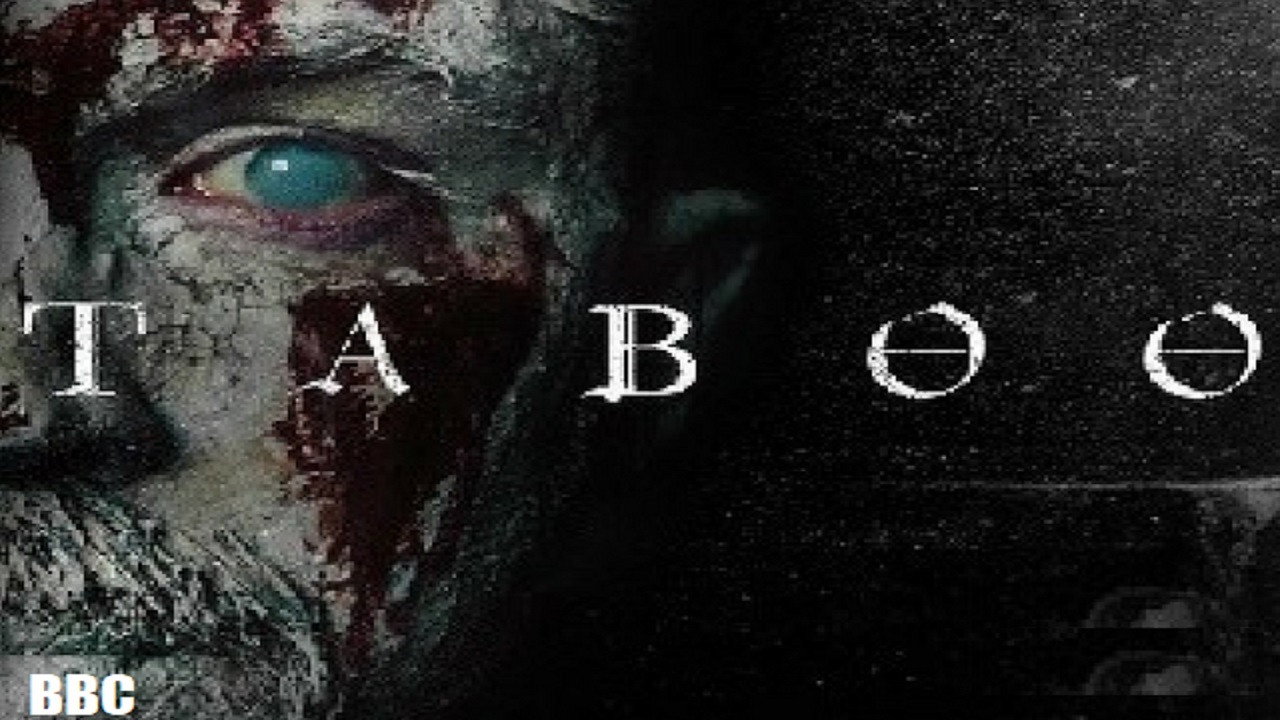 Taboo