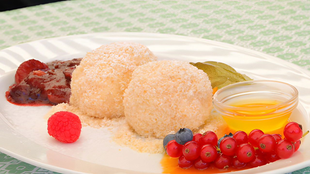 X Fun吃货俱乐部 — Épisode 58