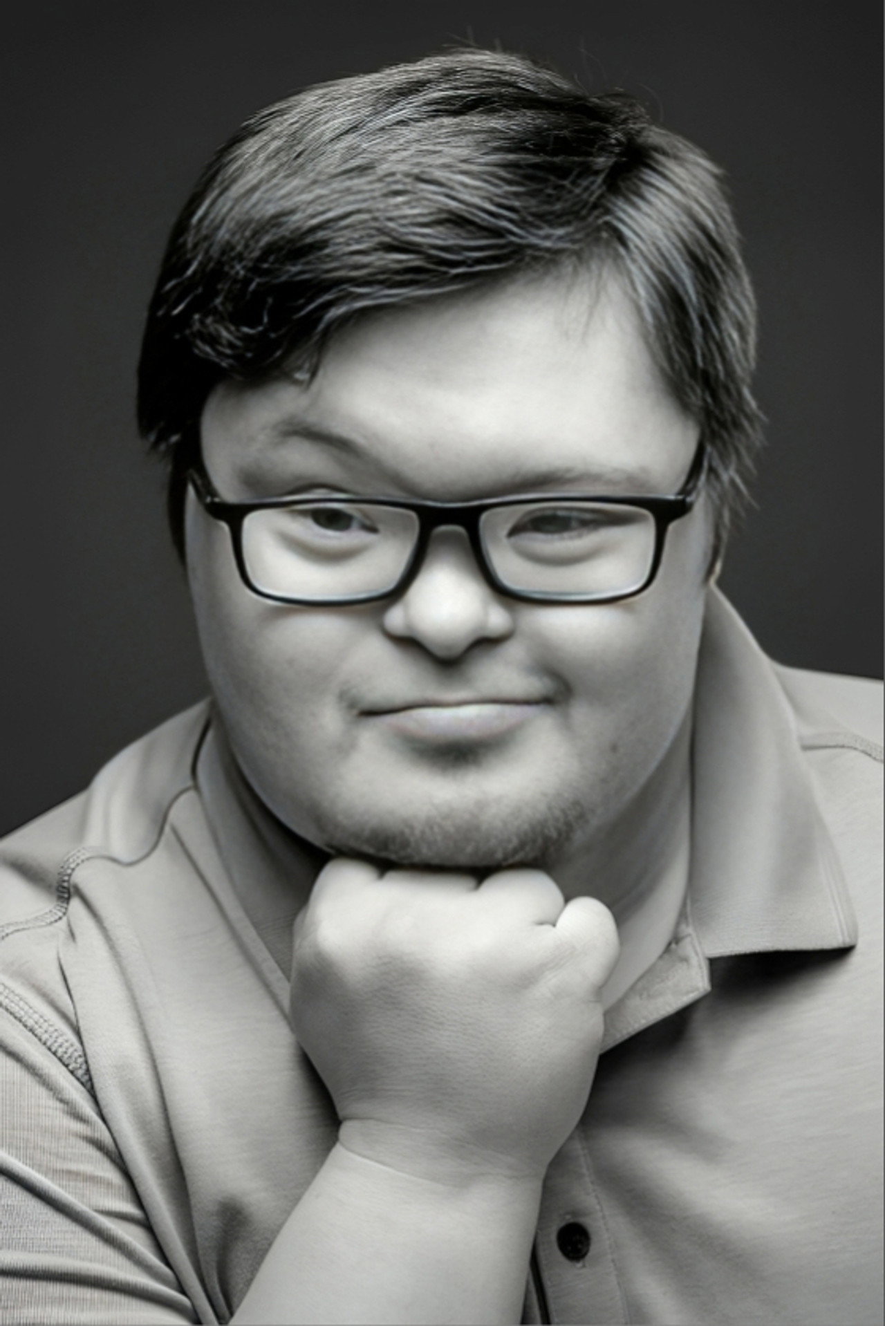 Michael Paff