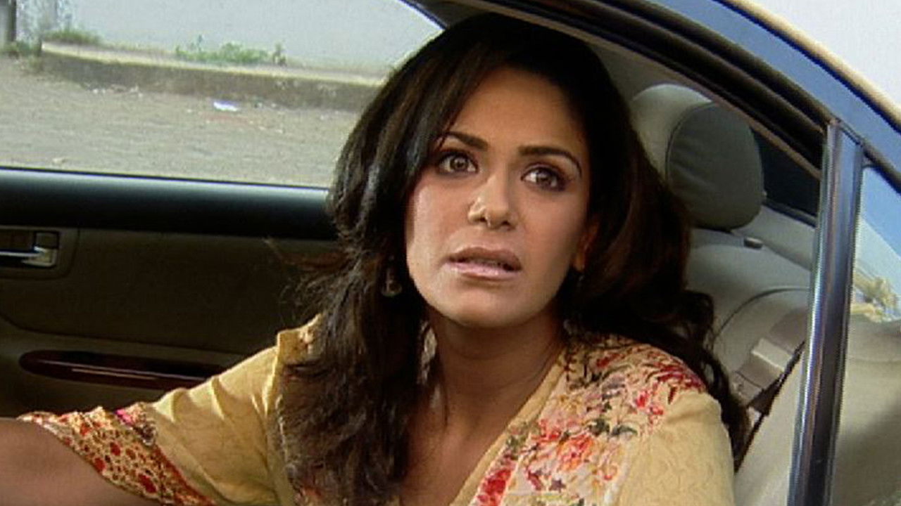 Jassi Jaissi Koi Nahin — Épisode 322