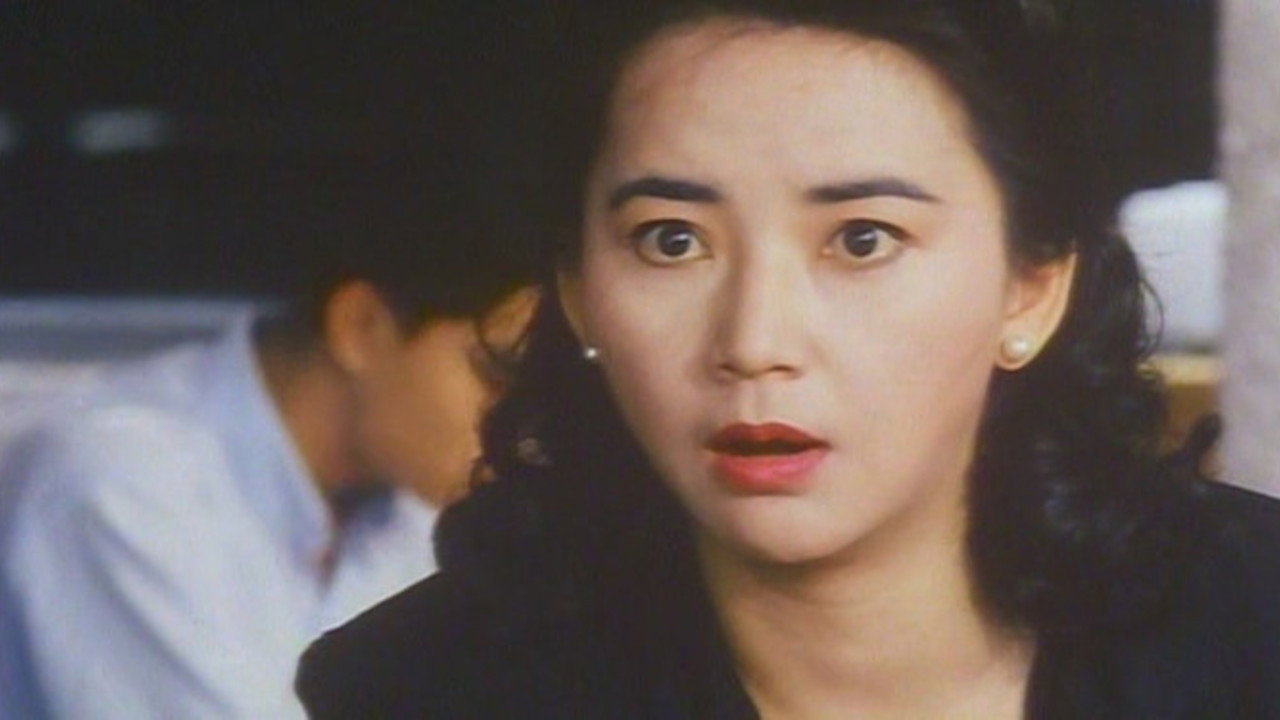 Angel's Project backdrop