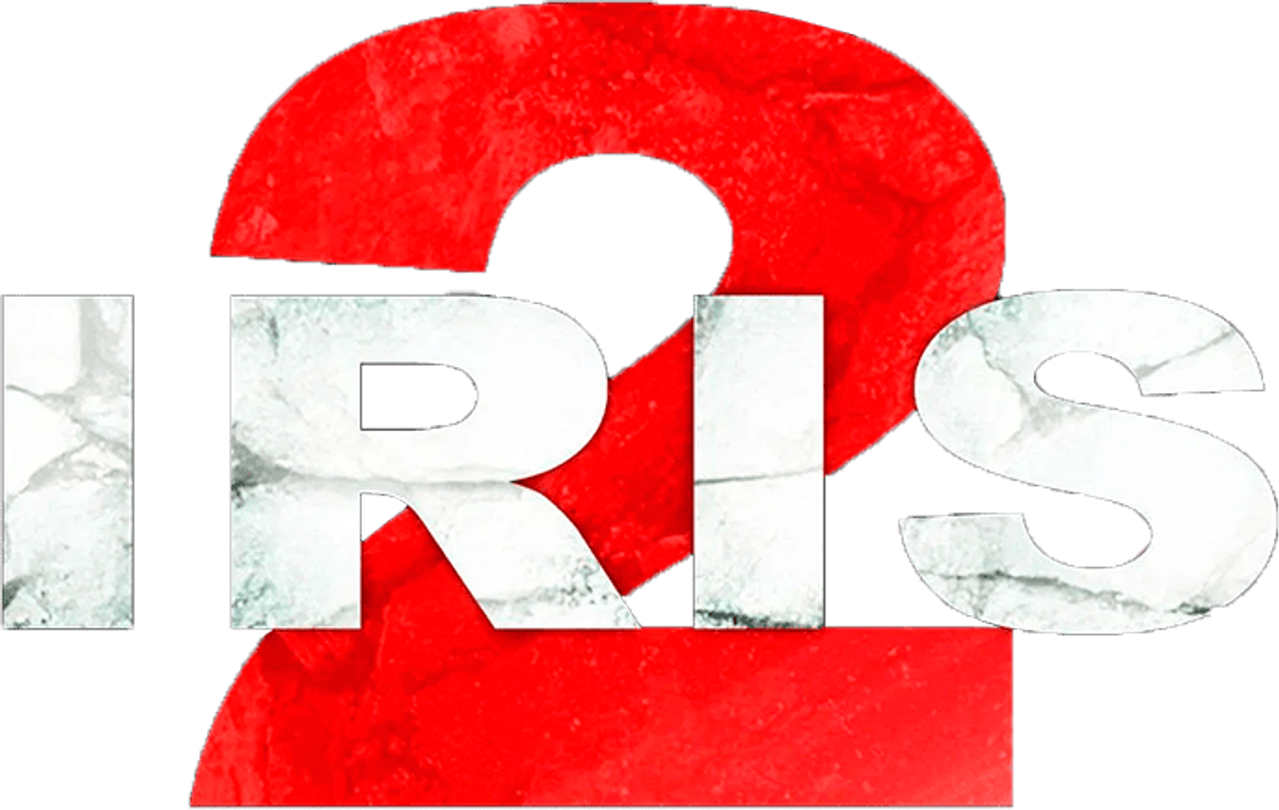 Iris 2: The Movie