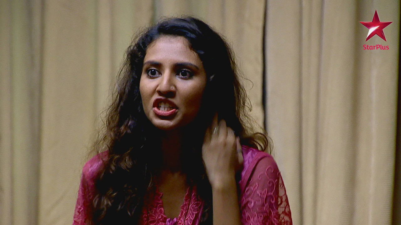 Arjun — Épisode 18