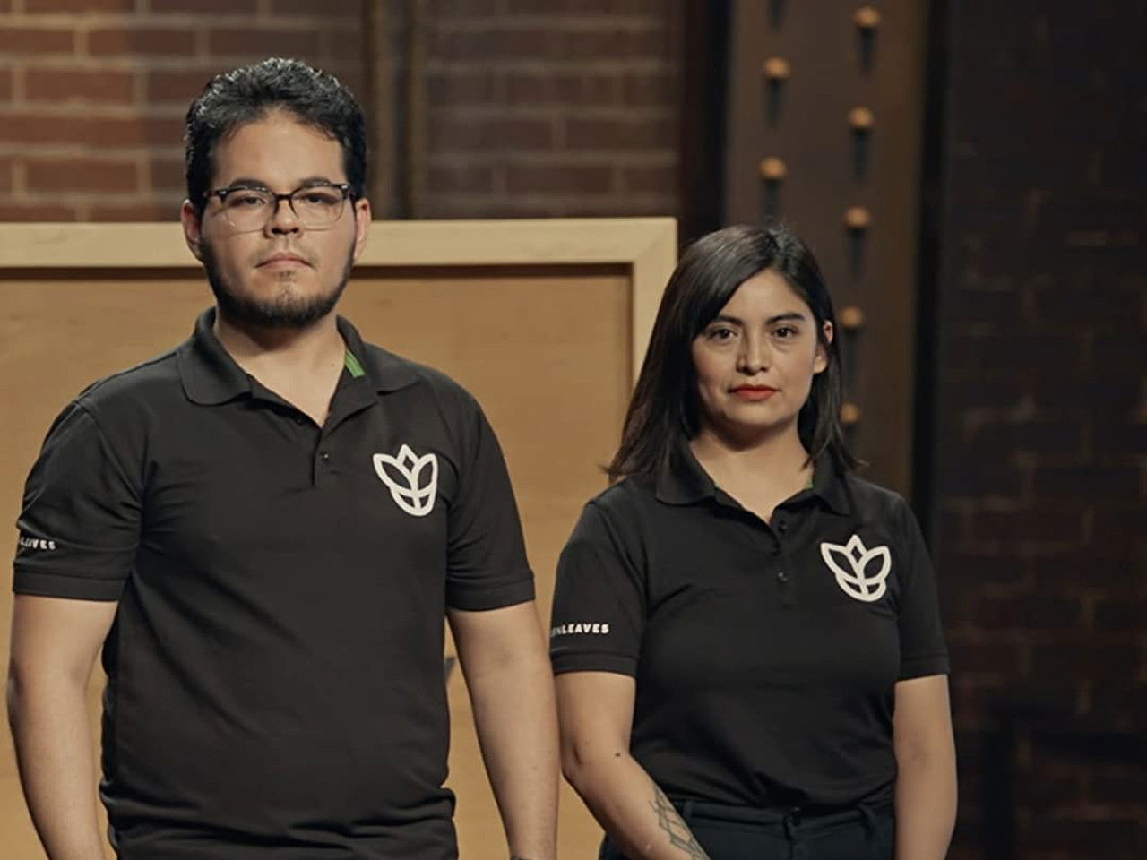 Shark Tank México — Épisode 12