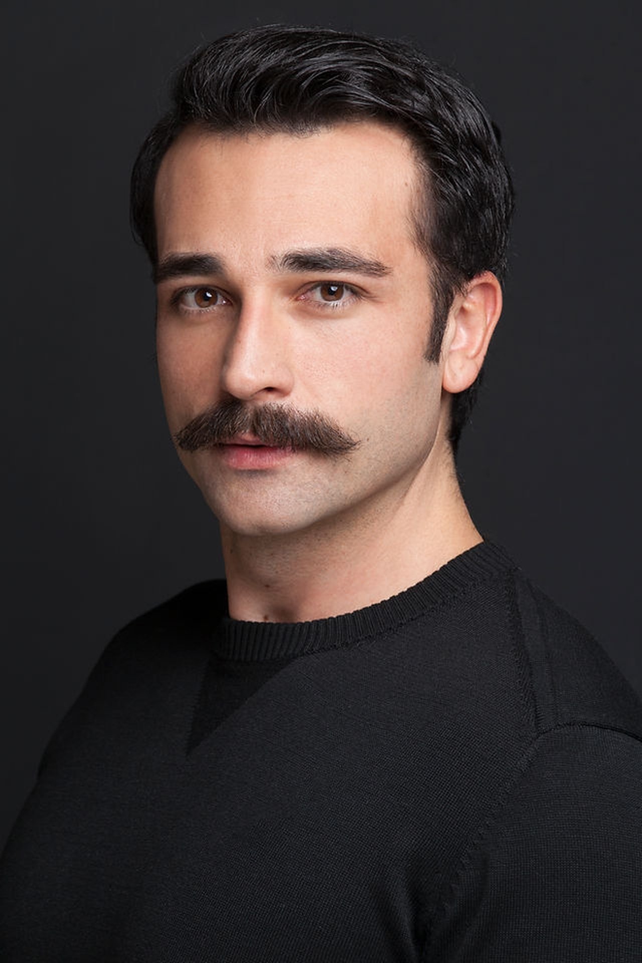 Photo of Ozan Dağgez