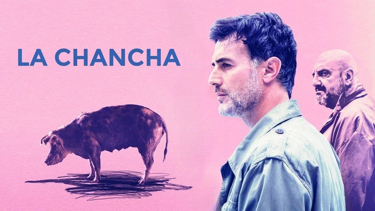 title image