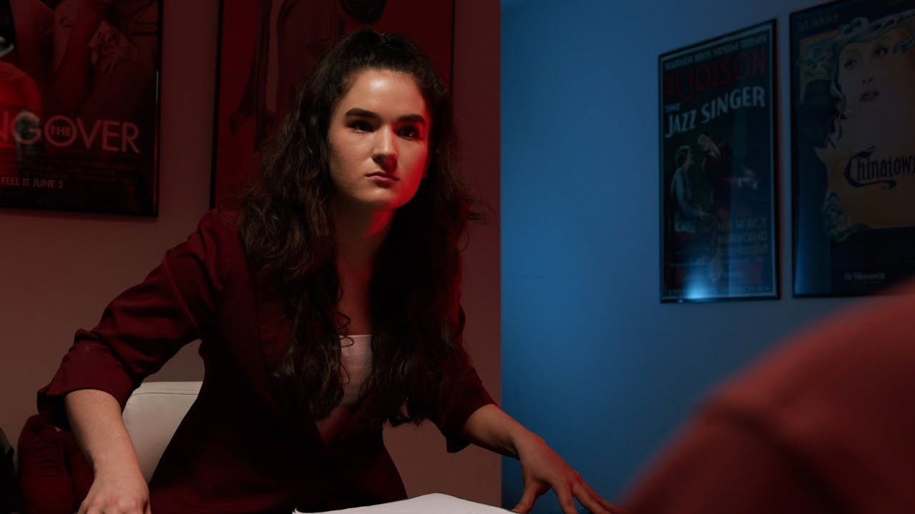 When The Late Night DM's You Sent Come Back To Haunt You