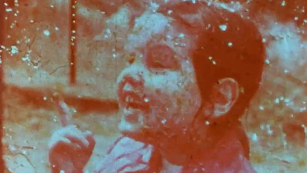 Craig's Cutting Room Floor