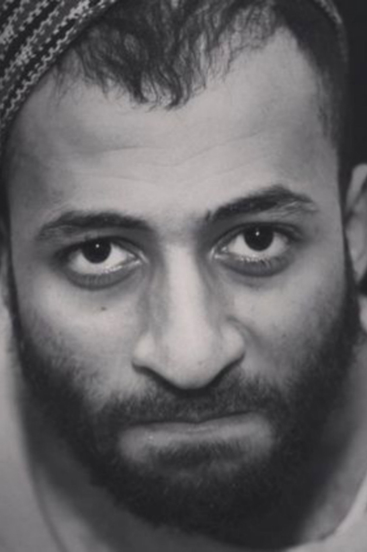 Mohamed El Seweisy