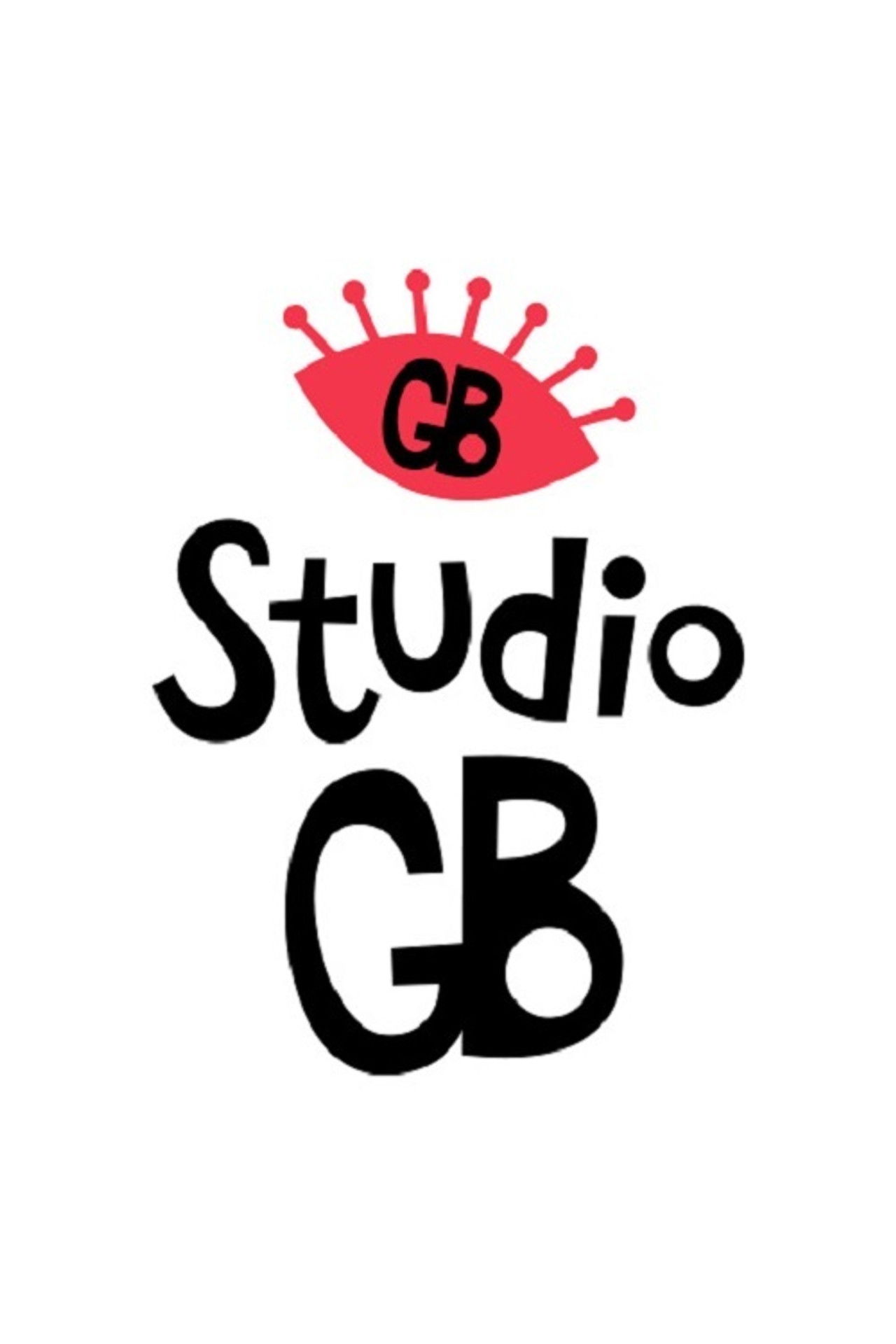 Studios Get It Beauty backdrop