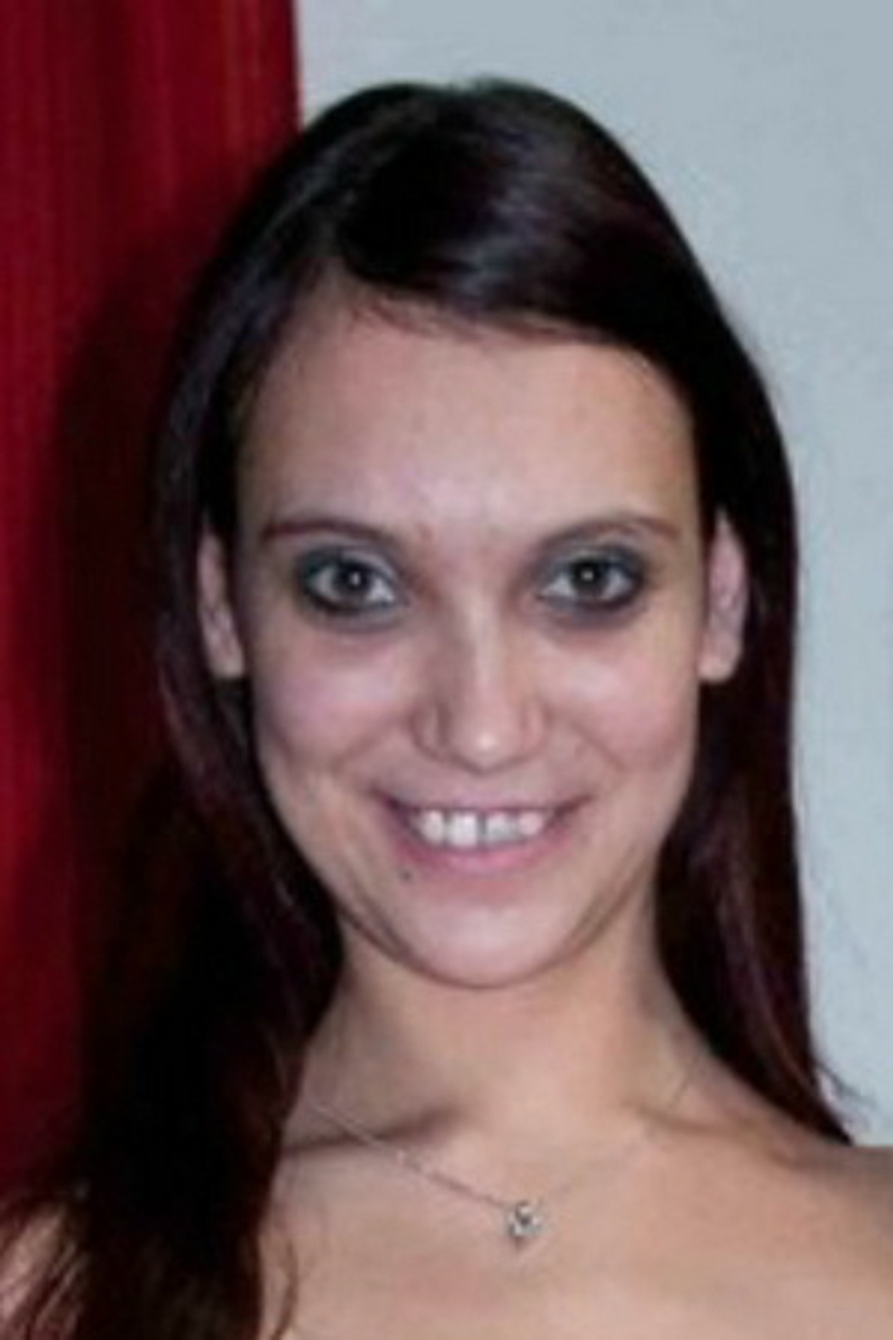 Kathi