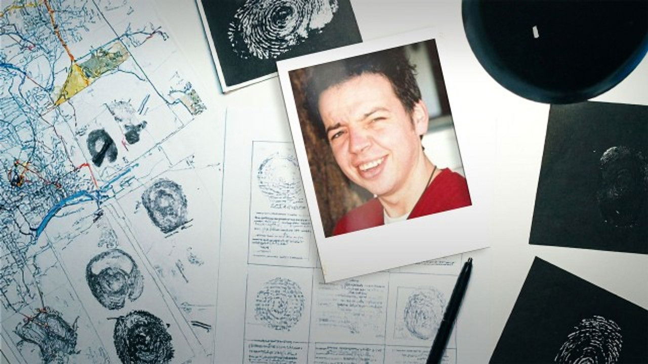 Britain's Hotel Murders — Épisode 3