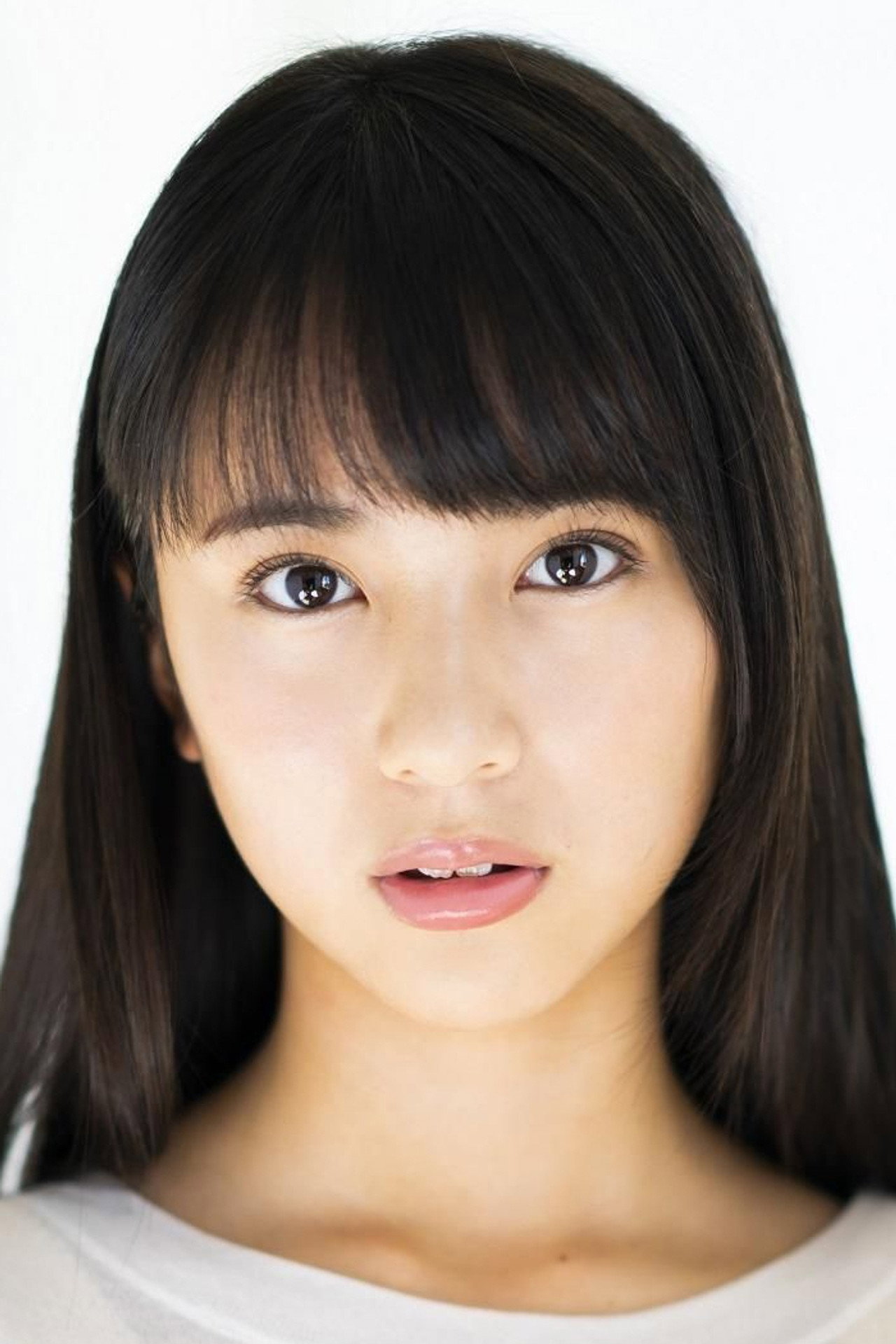 Ayaka Namiki