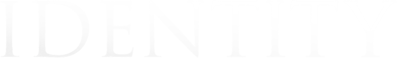 Идентификация
