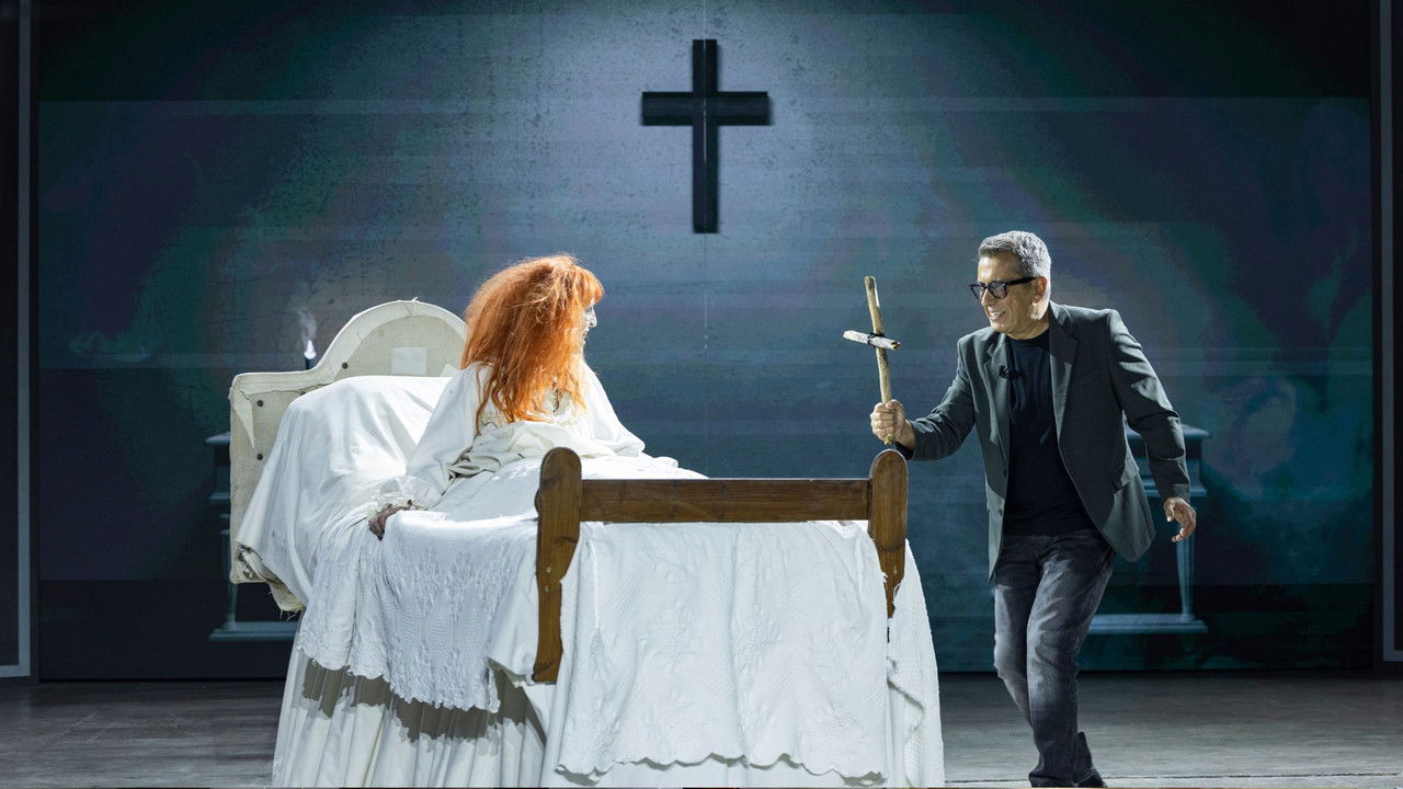 Vosaltres mateixos — Épisode 6