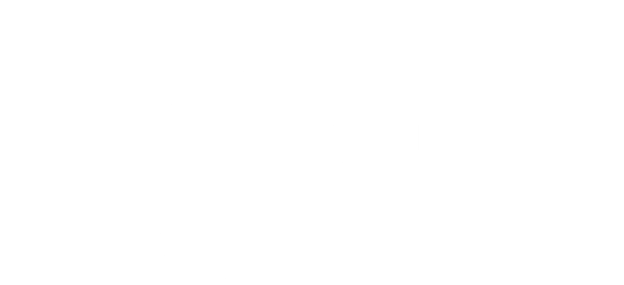 Элсбет