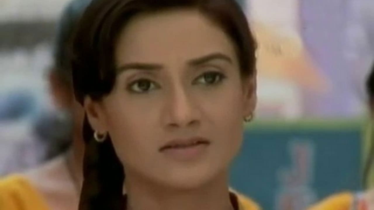 Hitler Didi — Épisode 102