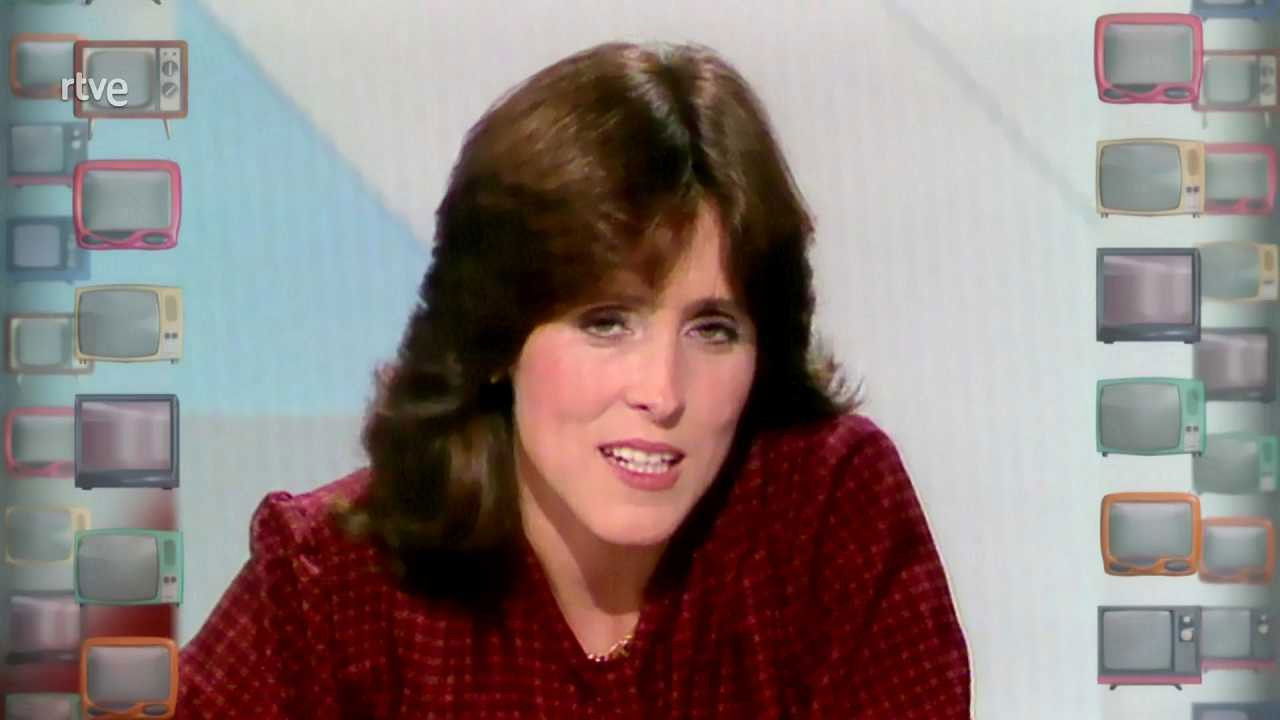 Viaje al centro de la tele — Épisode 7