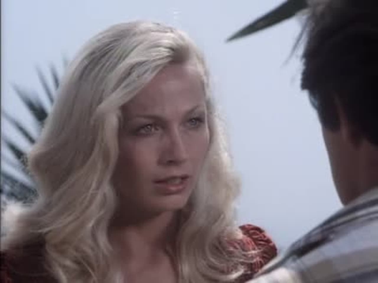 The Rockford Files - Season 6 Episode 5 : Only Rock 'n Roll Will Never Die (2)