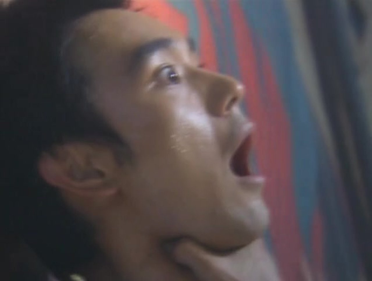 Episode 15
